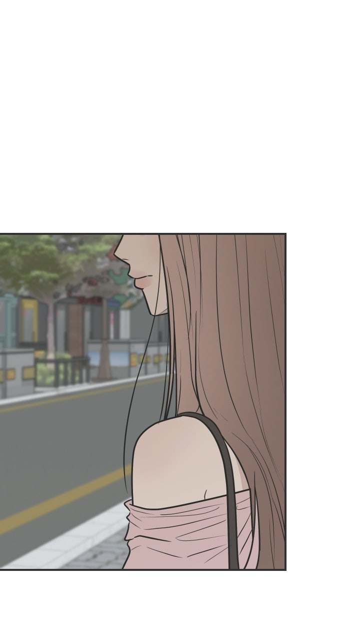 Marriage Under Wraps Episode 5 page 75 - 