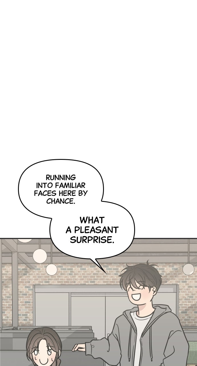 Marriage Under Wraps Episode 5 page 9 - 