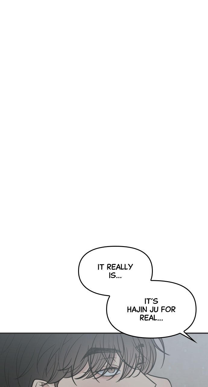 Marriage Under Wraps Episode 5 page 84 - 