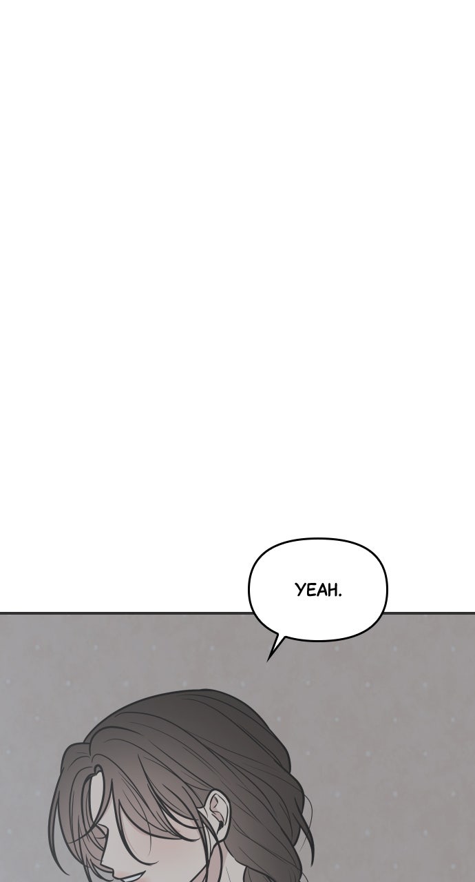 Marriage Under Wraps Episode 5 page 86 - 