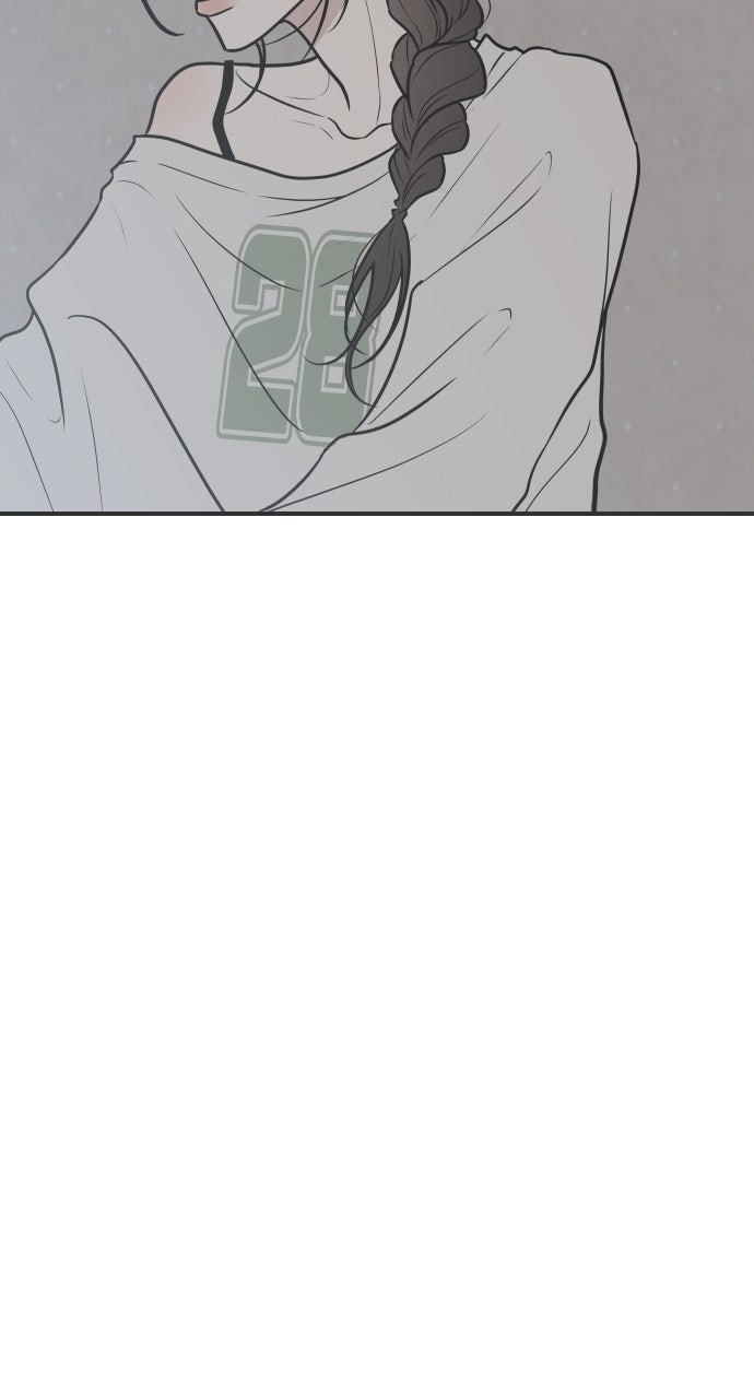 Marriage Under Wraps Episode 5 page 87 - 