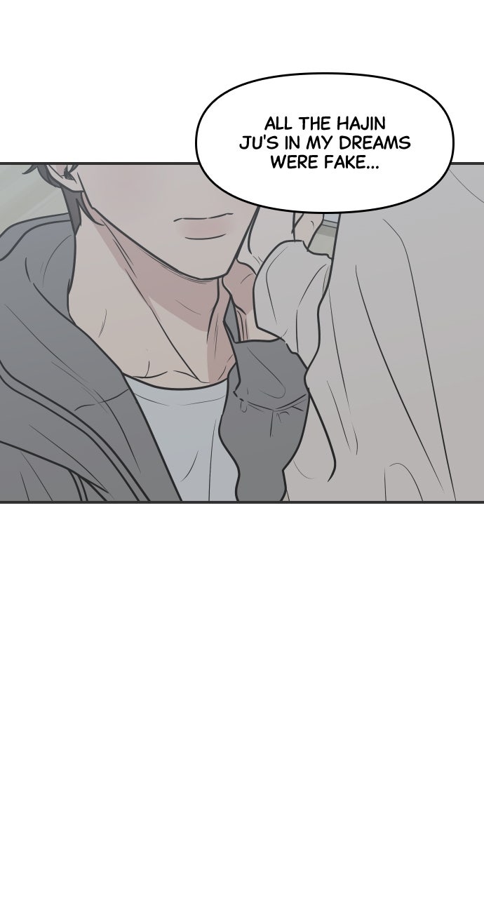 Marriage Under Wraps Episode 5 page 88 - 