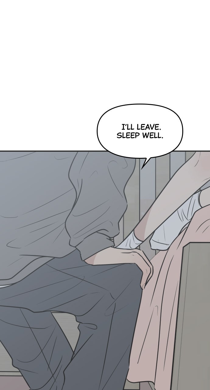 Marriage Under Wraps Episode 5 page 89 - 