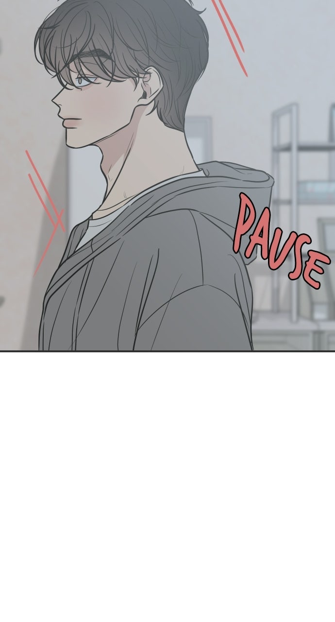 Marriage Under Wraps Episode 5 page 91 - 