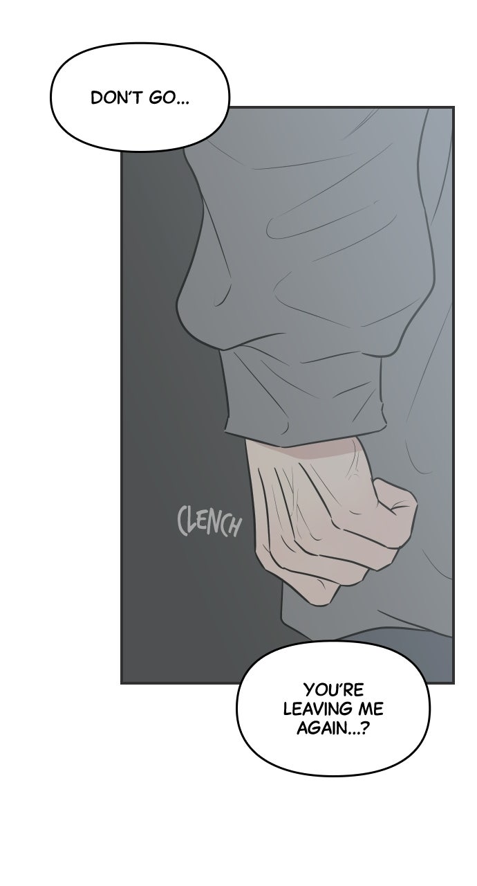 Marriage Under Wraps Episode 5 page 92 - 
