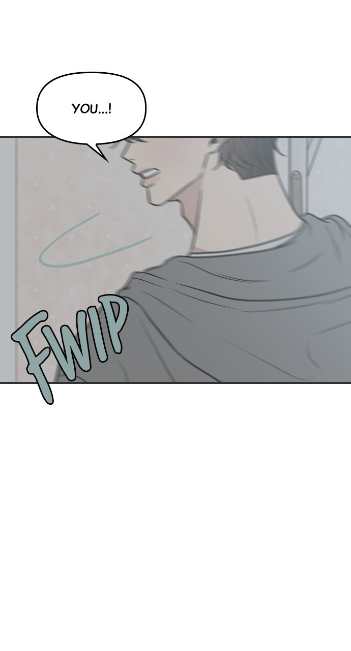 Marriage Under Wraps Episode 5 page 93 - 
