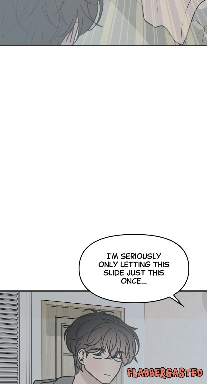 Marriage Under Wraps Episode 5 page 95 - 
