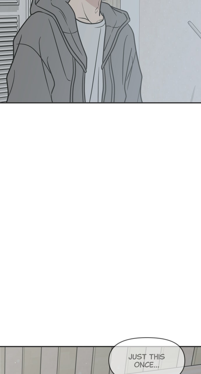 Marriage Under Wraps Episode 5 page 96 - 