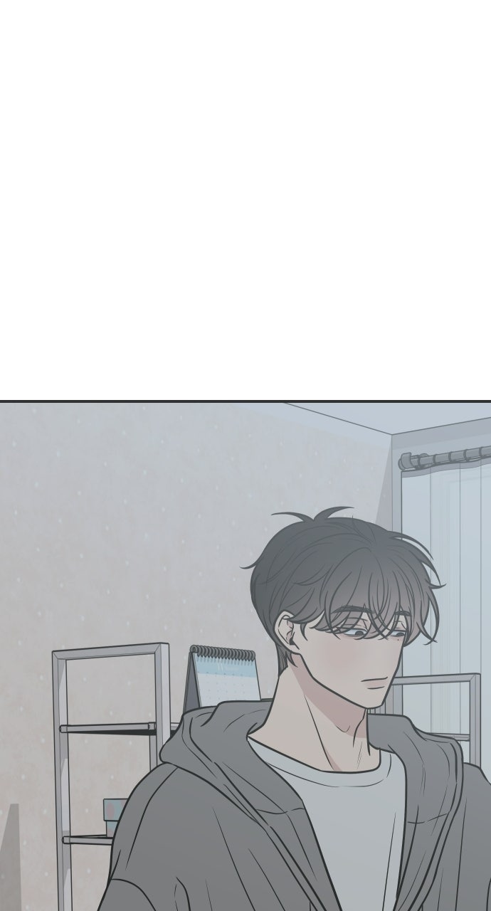 Marriage Under Wraps Episode 5 page 98 - 
