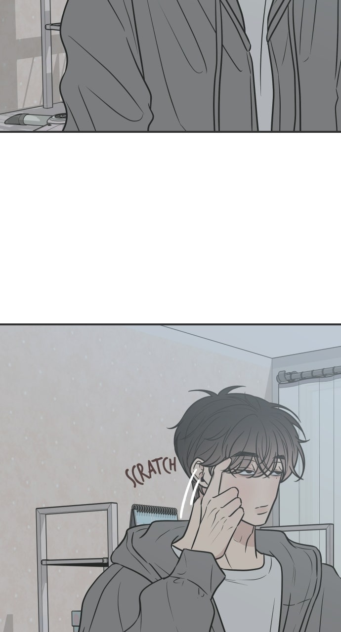 Marriage Under Wraps Episode 5 page 99 - 
