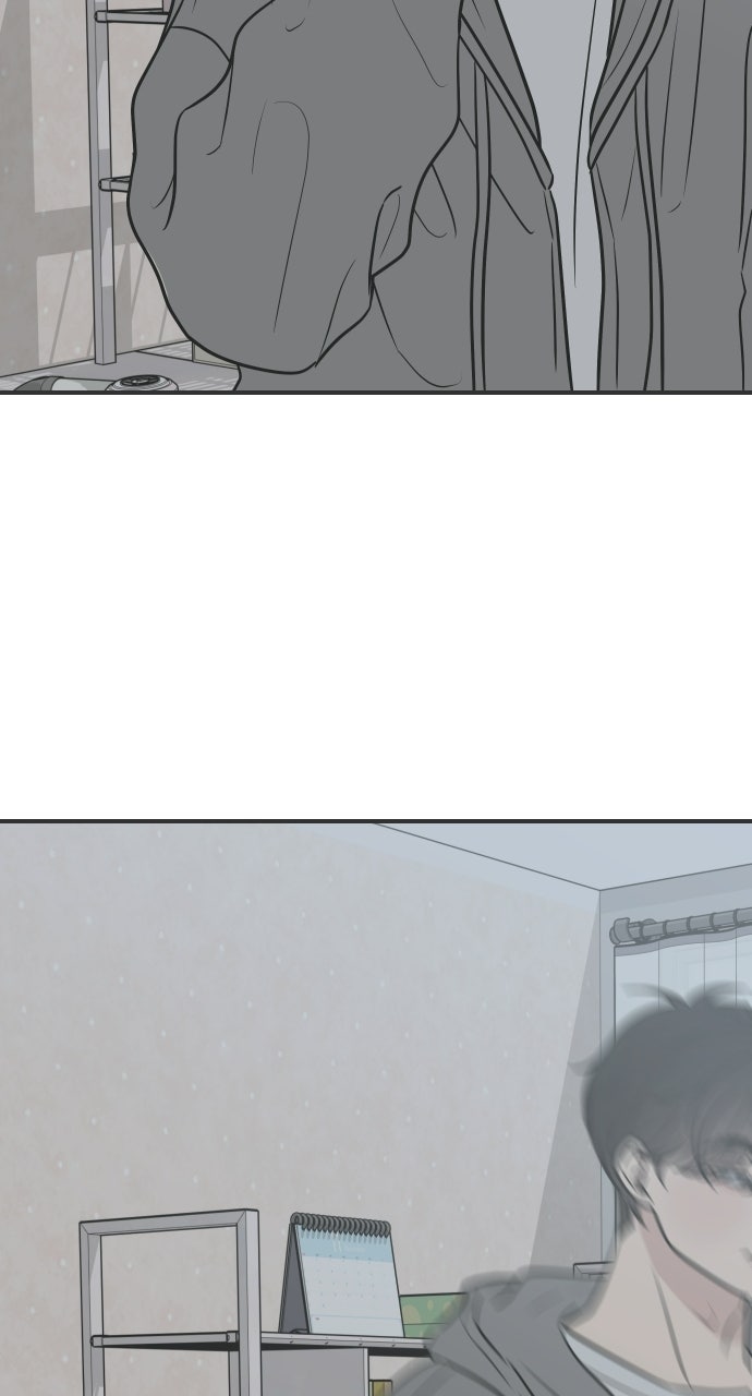 Marriage Under Wraps Episode 5 page 100 - 