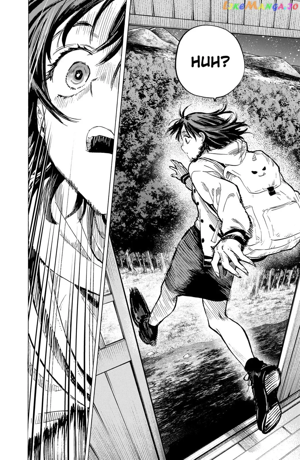 Marriagetoxin  Manga Chapter 13 page 16 - 