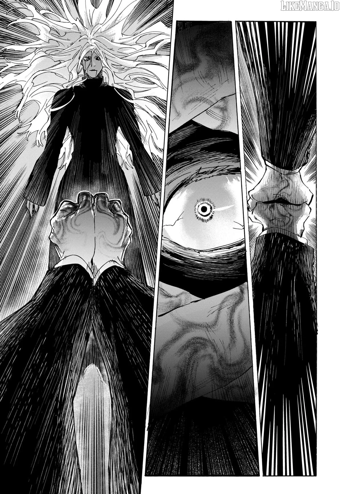 Marriagetoxin  Manga Chapter 139 page 16 - 