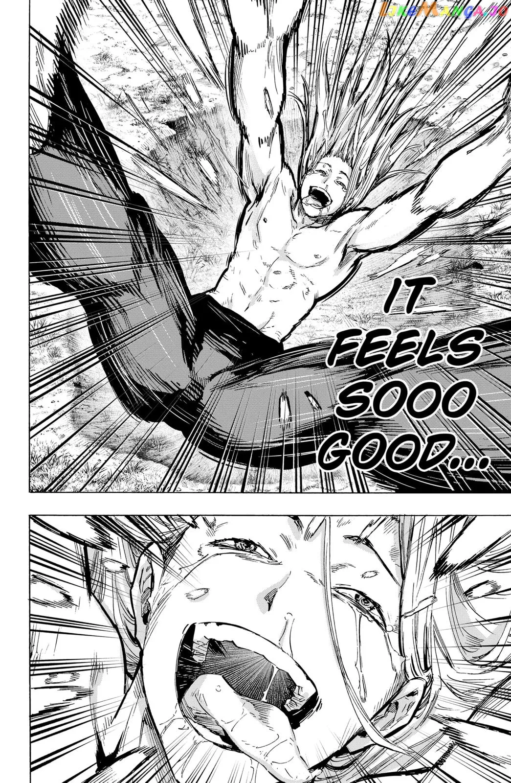 Marriagetoxin  Manga Chapter 16 page 12 - 