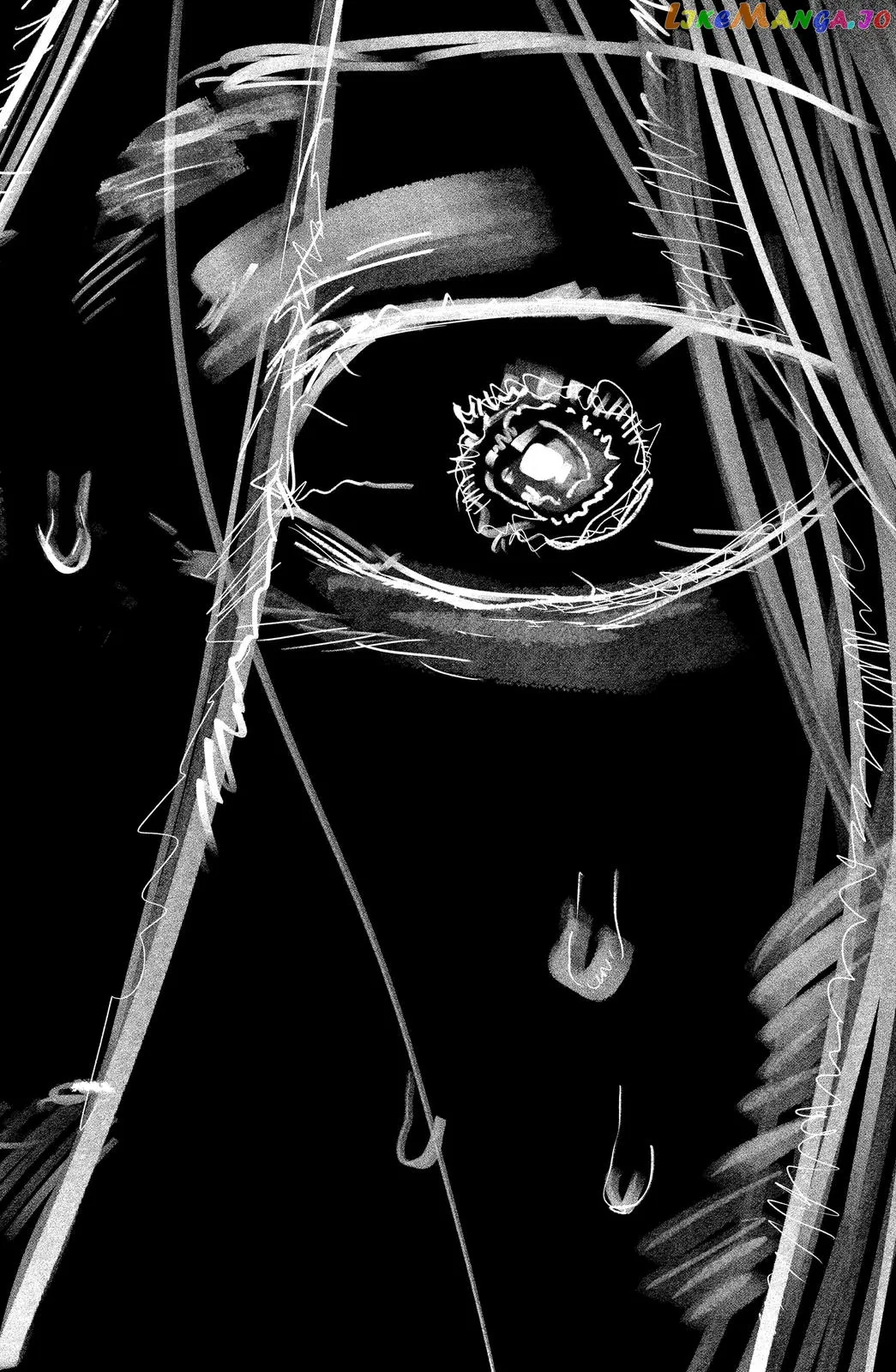 Marriagetoxin  Manga Chapter 16 page 14 - 