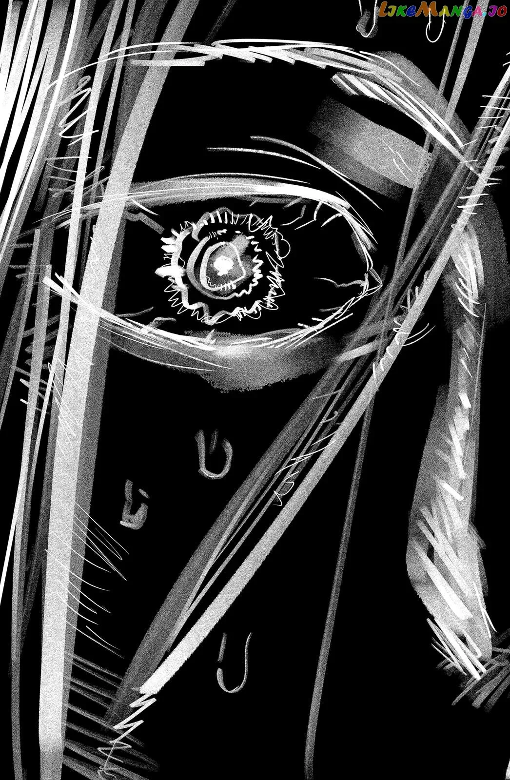 Marriagetoxin  Manga Chapter 16 page 15 - 
