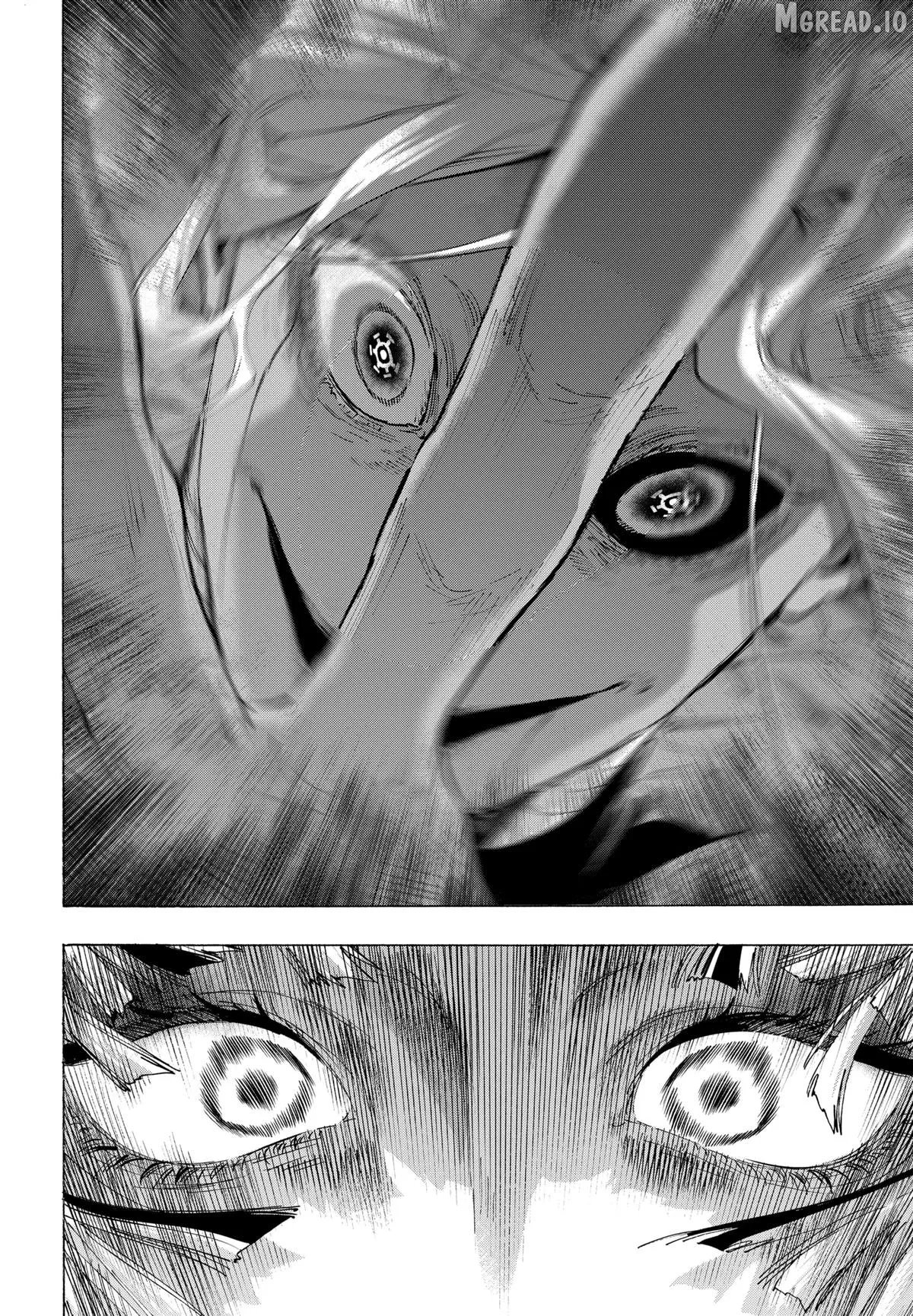 Marriagetoxin  Manga Chapter 162 page 6 - 