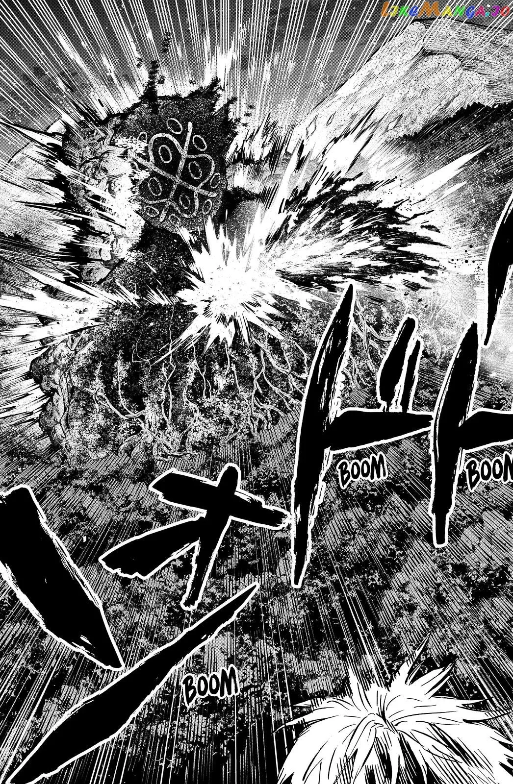 Marriagetoxin  Manga Chapter 17 page 15 - 