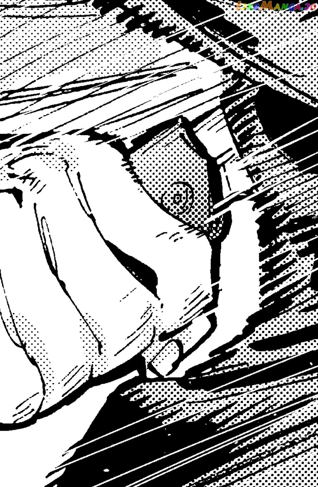 Marriagetoxin  Manga Chapter 25 page 19 - 