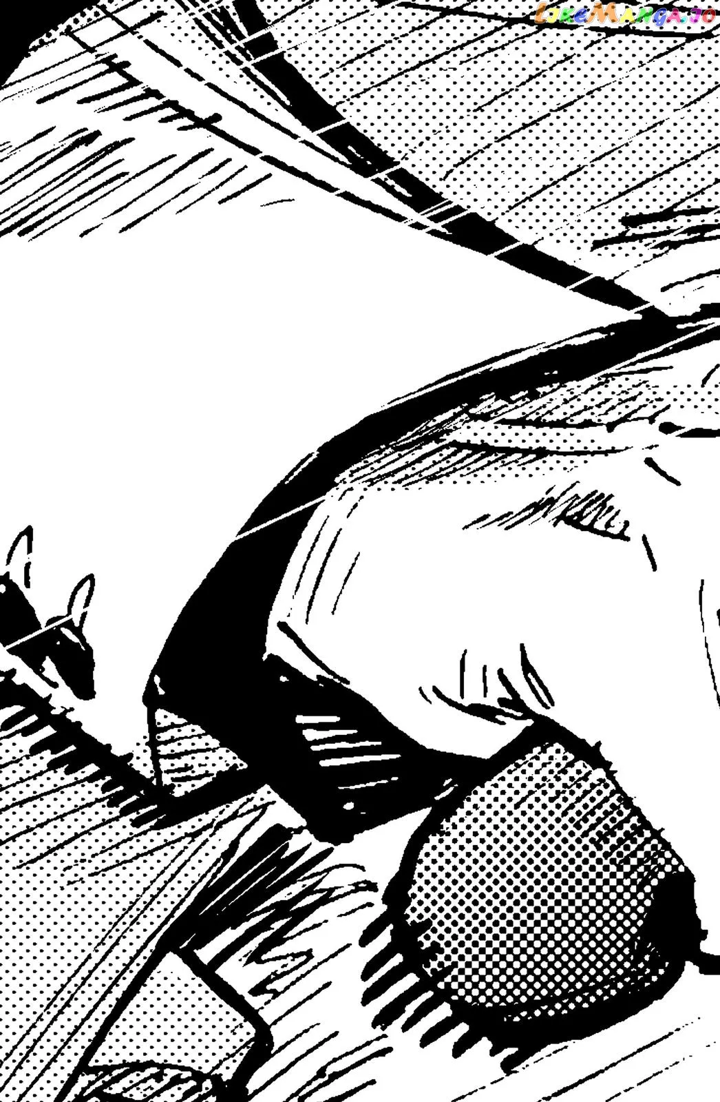 Marriagetoxin  Manga Chapter 25 page 20 - 