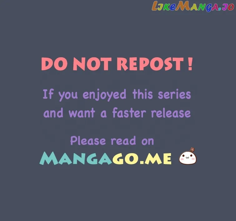 Marriagetoxin  Manga Chapter 30.5 page 1 - 