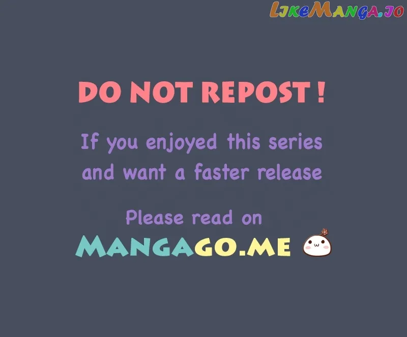 Marriagetoxin  Manga Chapter 30 page 1 - 