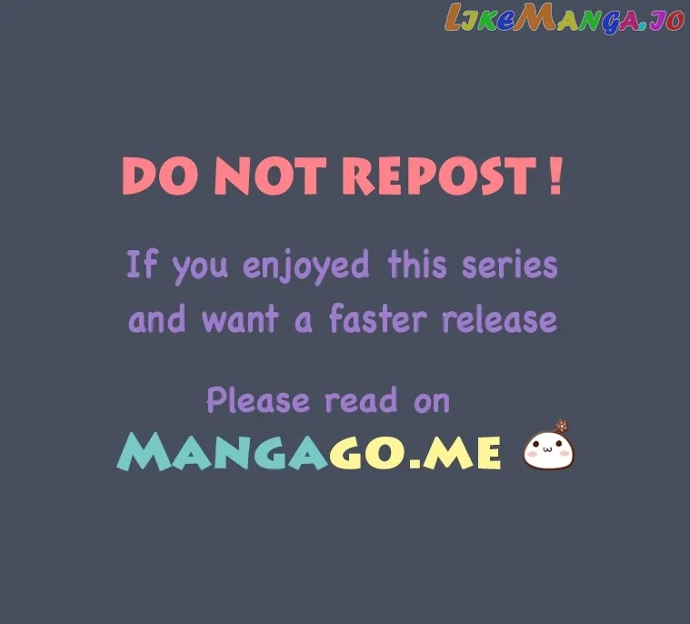 Marriagetoxin  Manga Chapter 36.5 page 1 - 