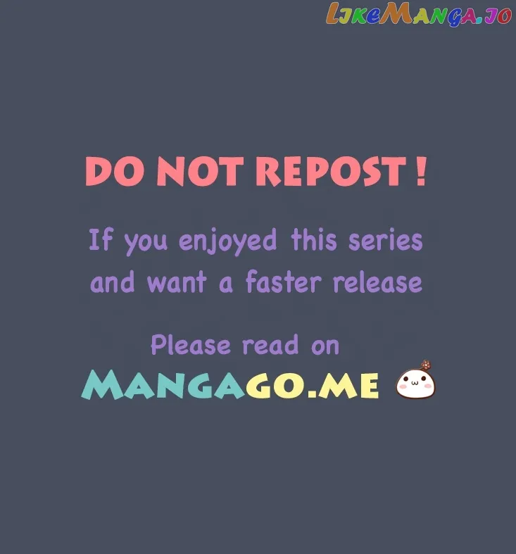 Marriagetoxin  Manga Chapter 39.5 page 1 - 