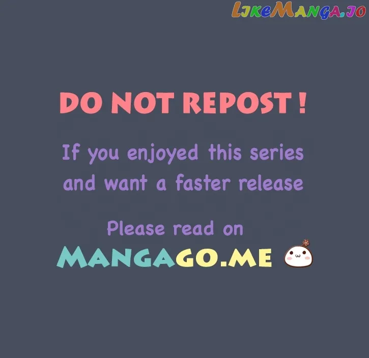 Marriagetoxin  Manga Chapter 39 page 1 - 