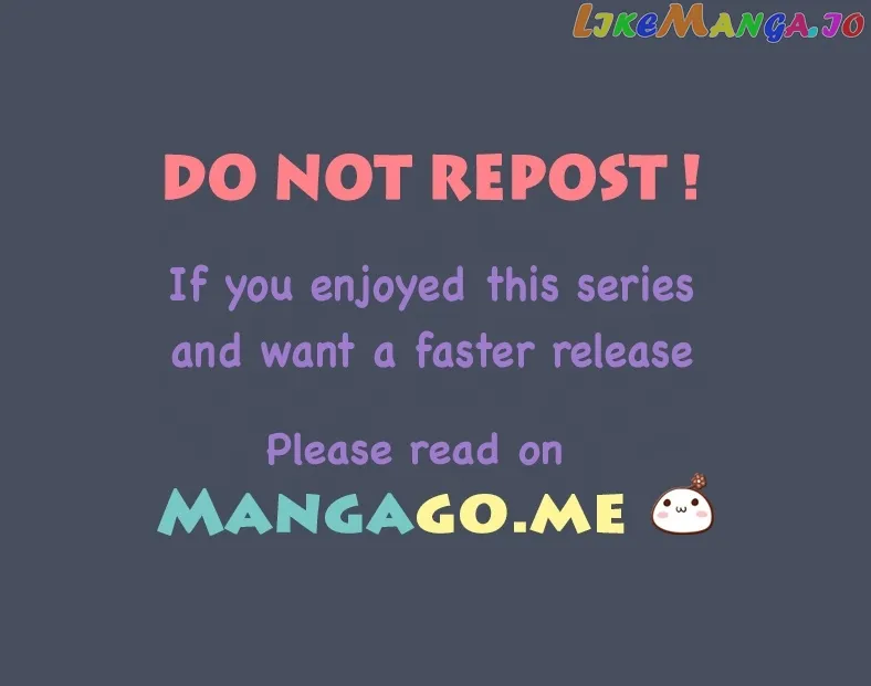Marriagetoxin  Manga Chapter 40 page 1 - 