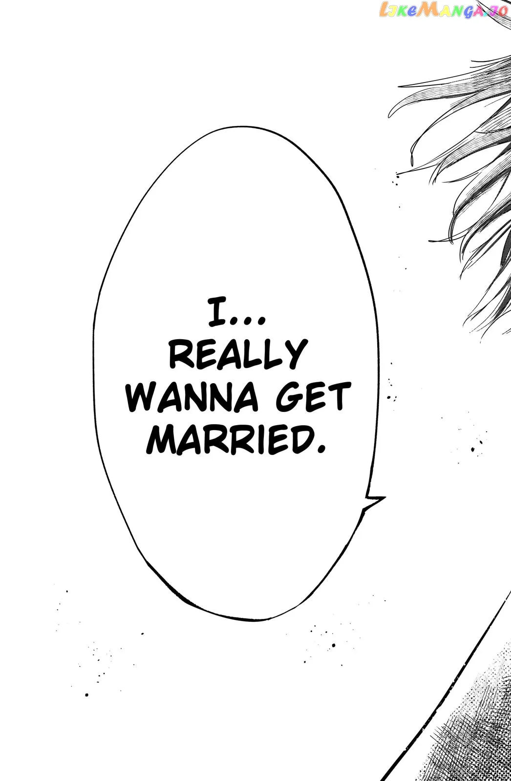 Marriagetoxin  Manga Chapter 41 page 19 - 
