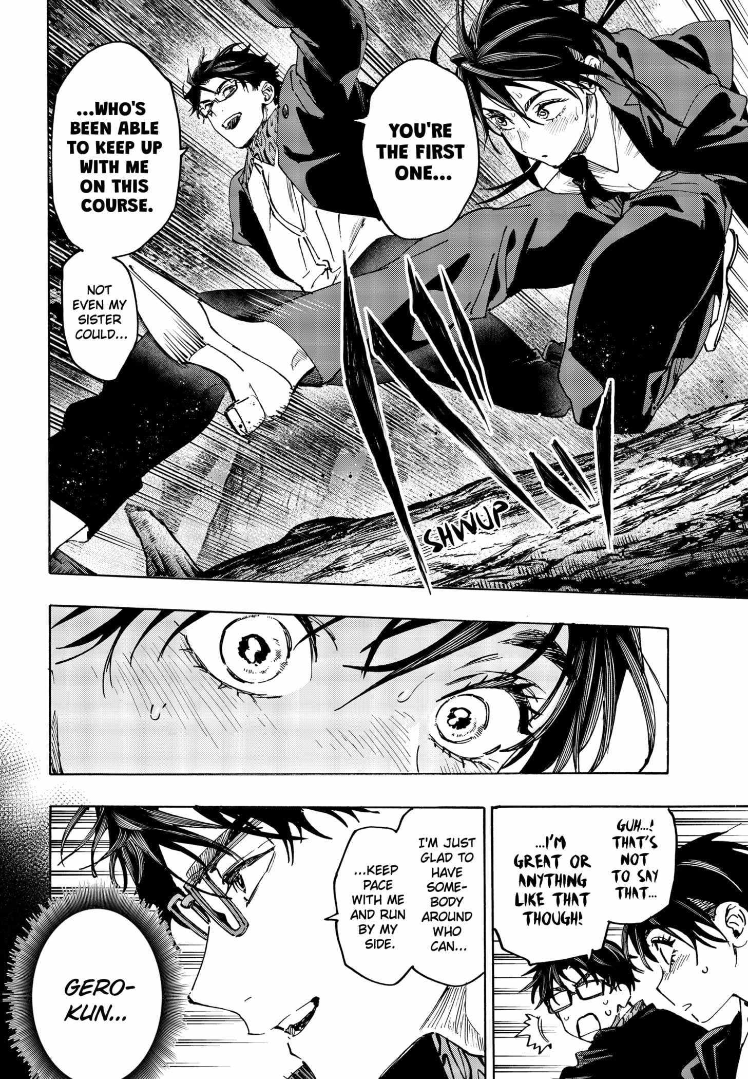 MARRIAGETOXIN Chapter 126 page 10 - 