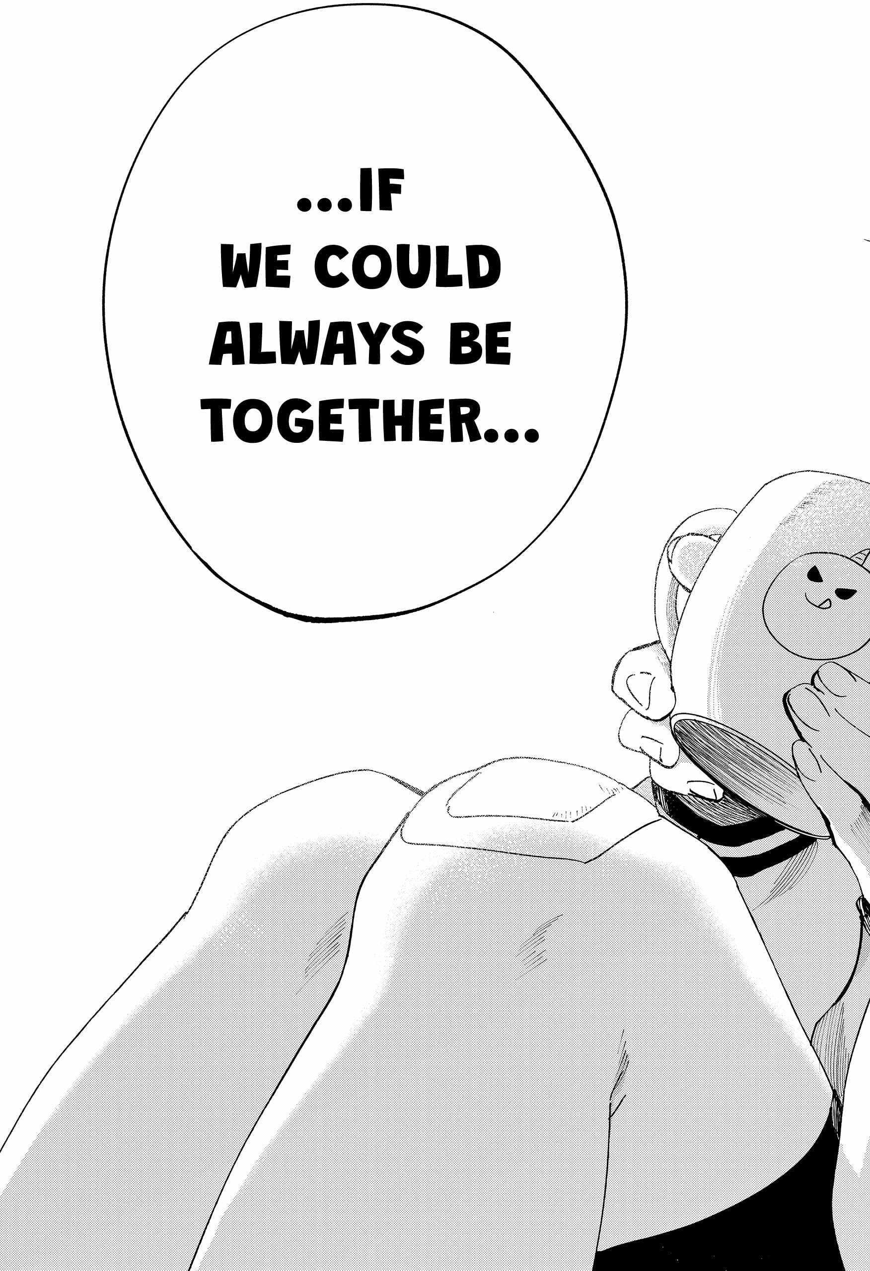 MARRIAGETOXIN Chapter 136 page 9 - 
