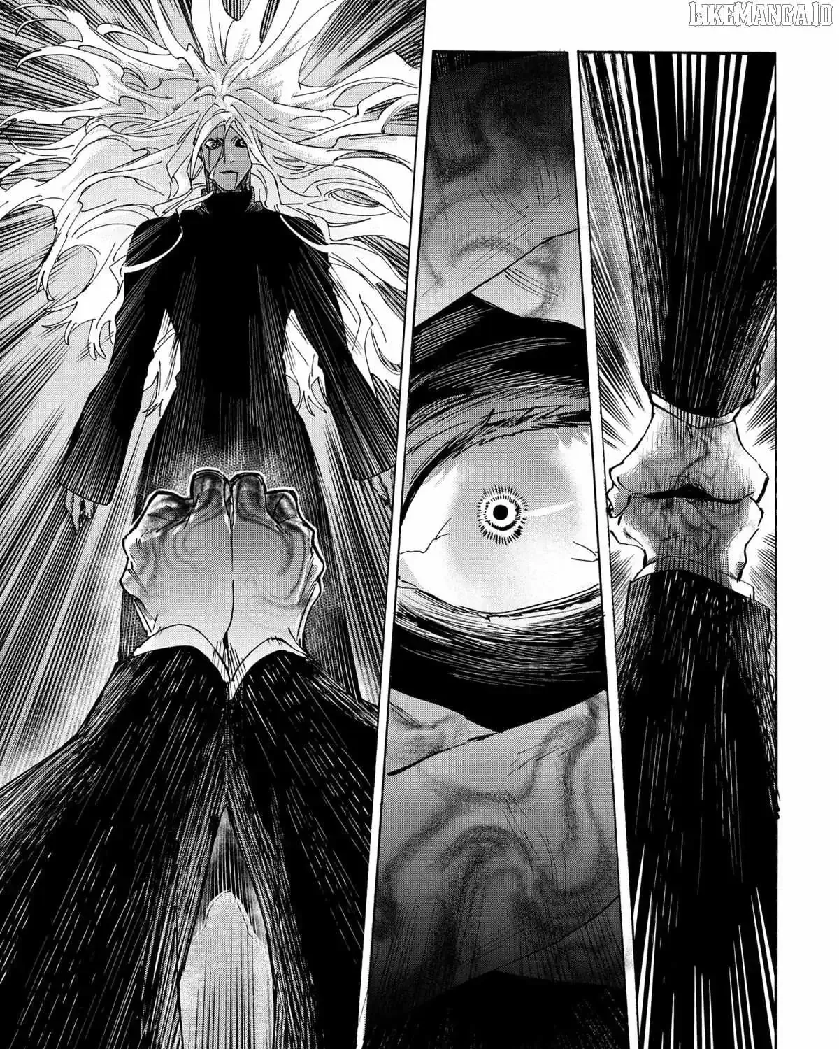 MARRIAGETOXIN Chapter 139.1 page 30 - 