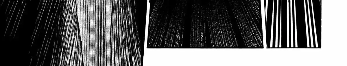 MARRIAGETOXIN Chapter 139.1 page 31 - 