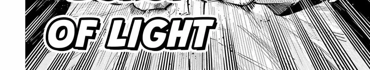 MARRIAGETOXIN Chapter 139.1 page 33 - 