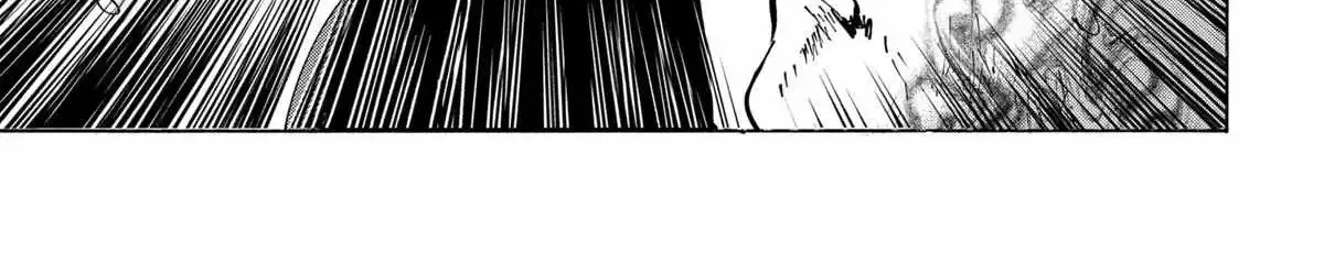 MARRIAGETOXIN Chapter 139.1 page 35 - 