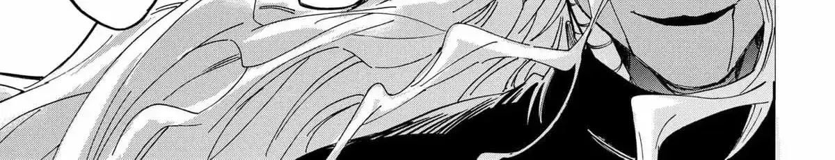 MARRIAGETOXIN Chapter 139.1 page 10 - 