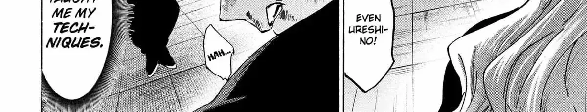 MARRIAGETOXIN Chapter 139.2 page 12 - 