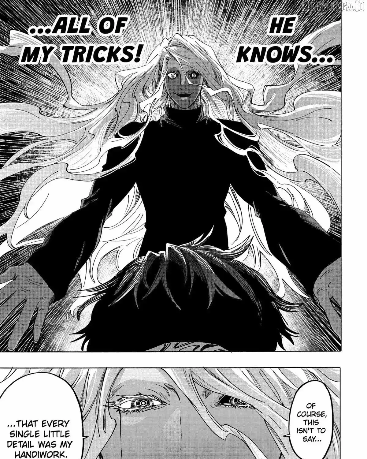 MARRIAGETOXIN Chapter 139.2 page 13 - 