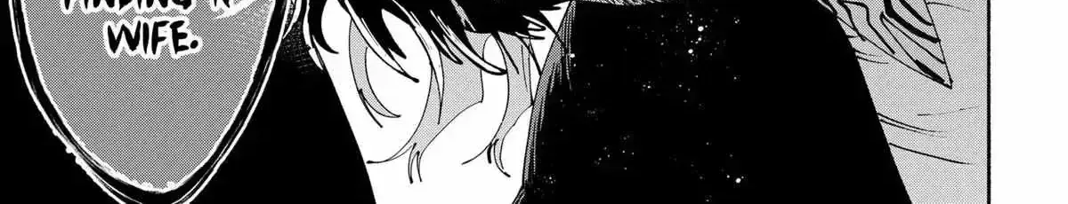 MARRIAGETOXIN Chapter 139.2 page 22 - 