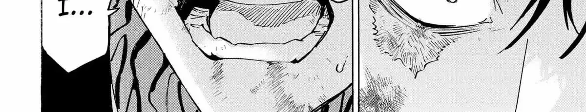 MARRIAGETOXIN Chapter 139.2 page 24 - 
