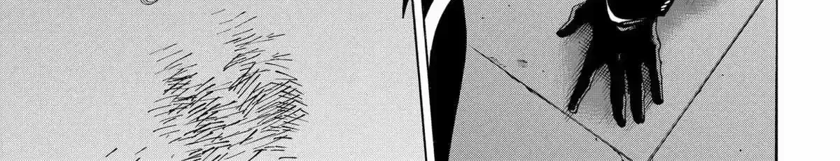 MARRIAGETOXIN Chapter 139.2 page 26 - 
