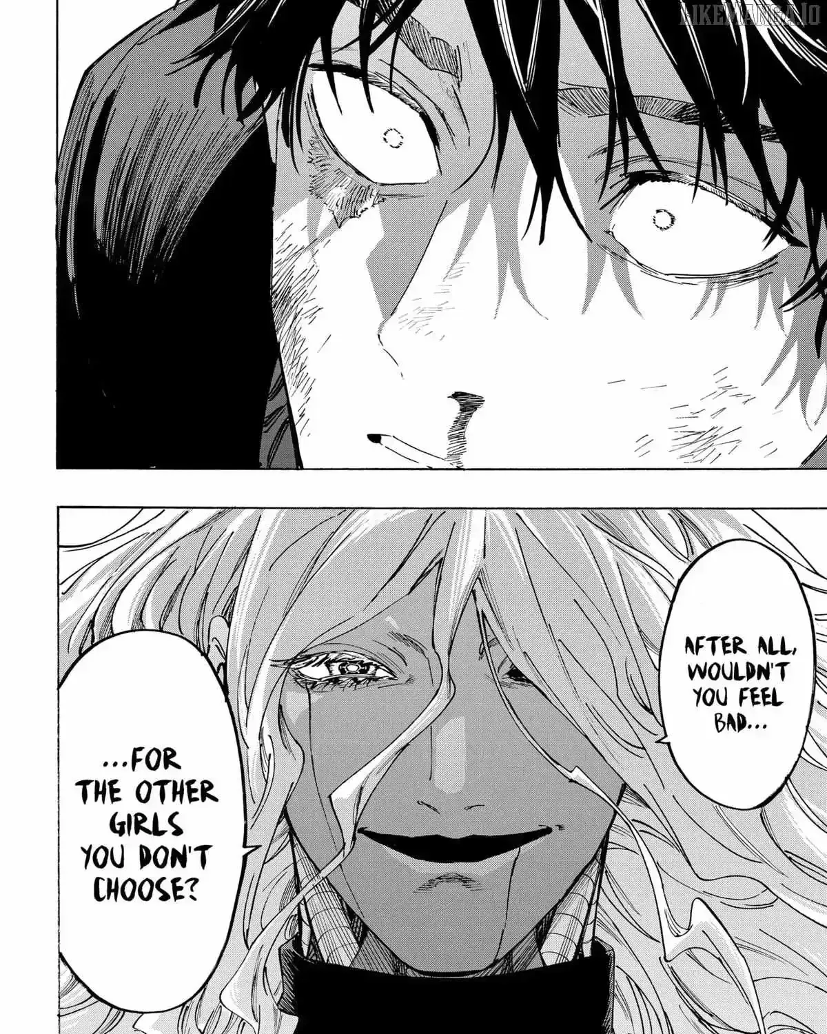 MARRIAGETOXIN Chapter 139.2 page 28 - 