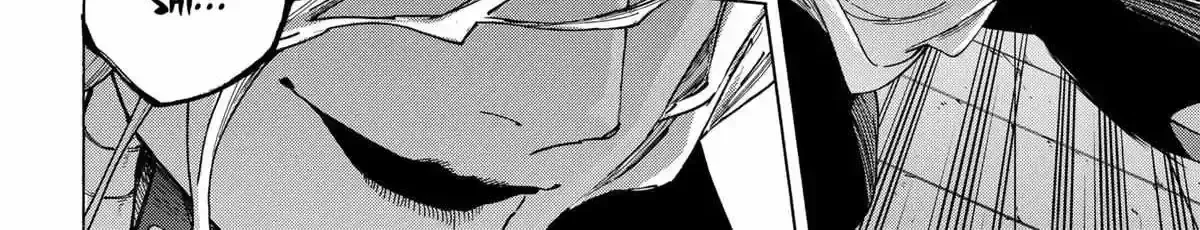 MARRIAGETOXIN Chapter 139.2 page 4 - 