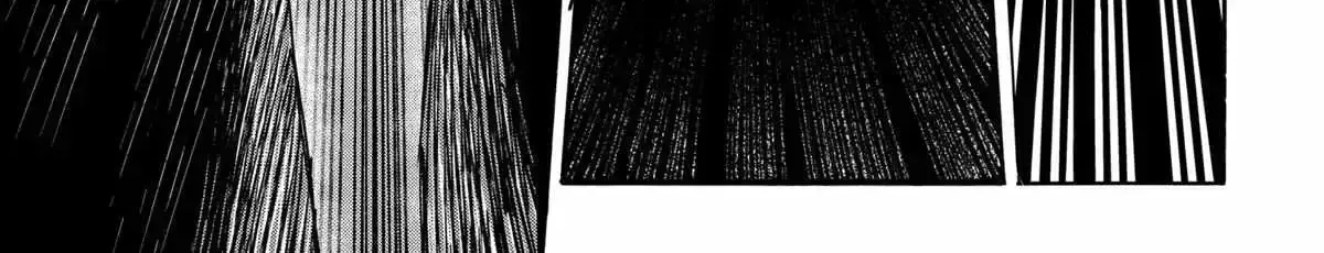MARRIAGETOXIN Chapter 139.2 page 31 - 