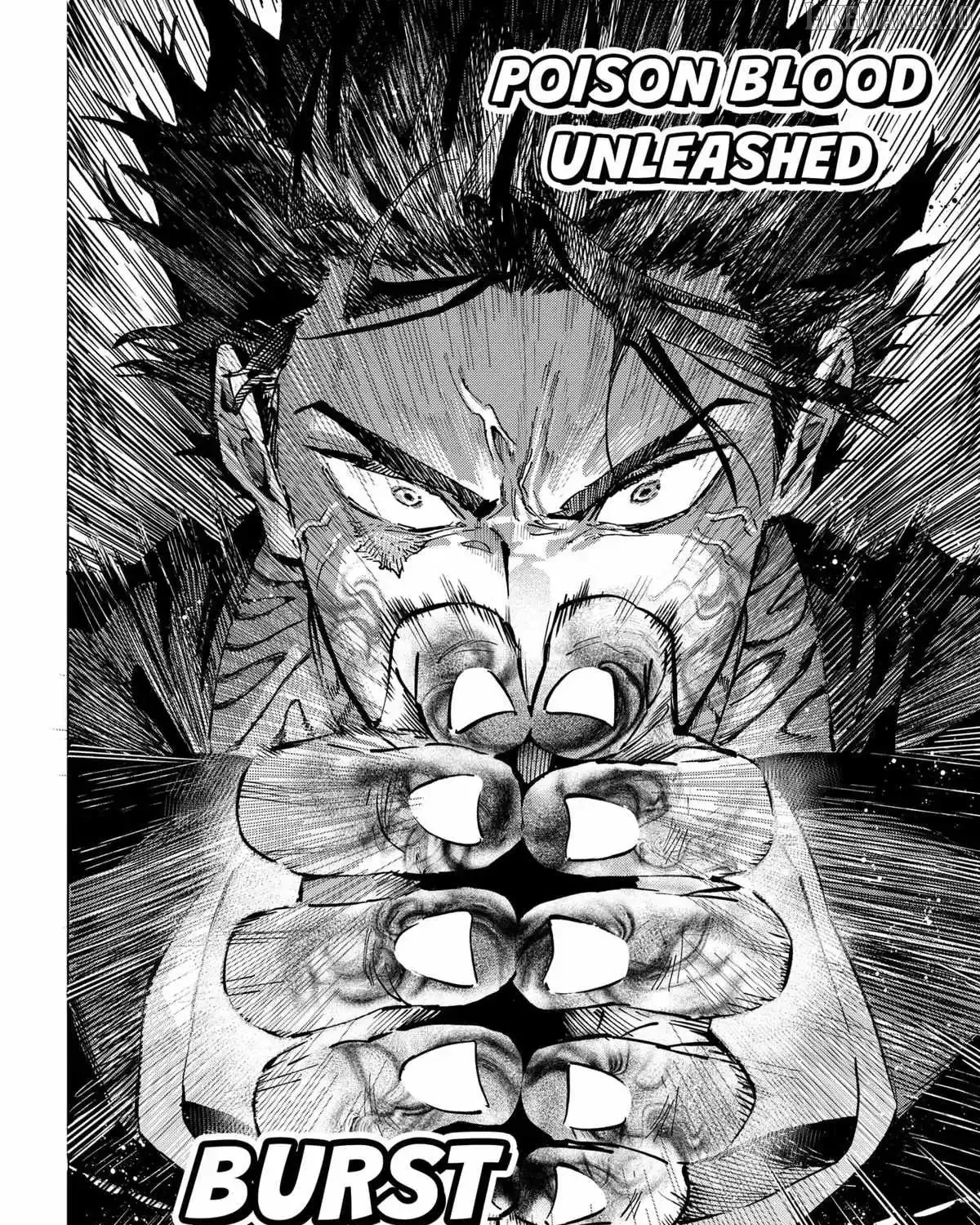 MARRIAGETOXIN Chapter 139.2 page 32 - 