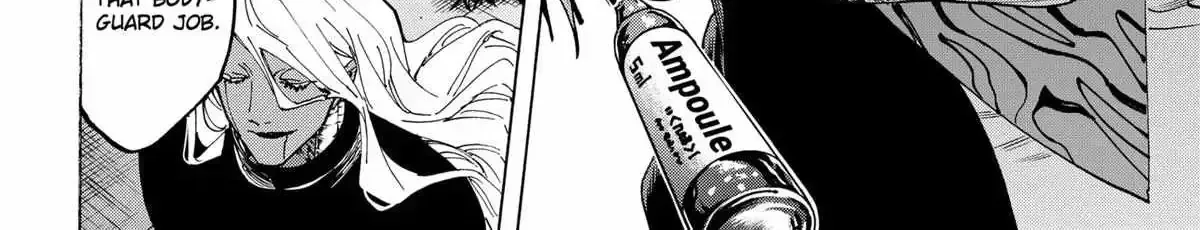 MARRIAGETOXIN Chapter 139.2 page 8 - 