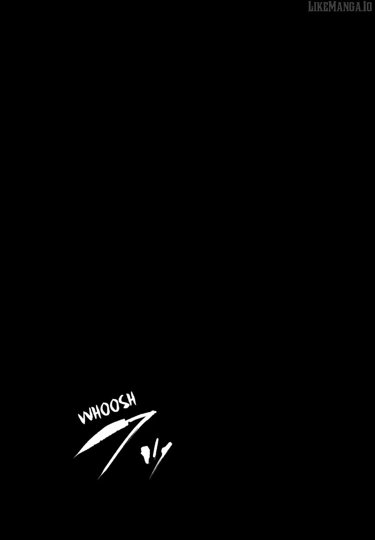 MARRIAGETOXIN Chapter 140 page 14 - 