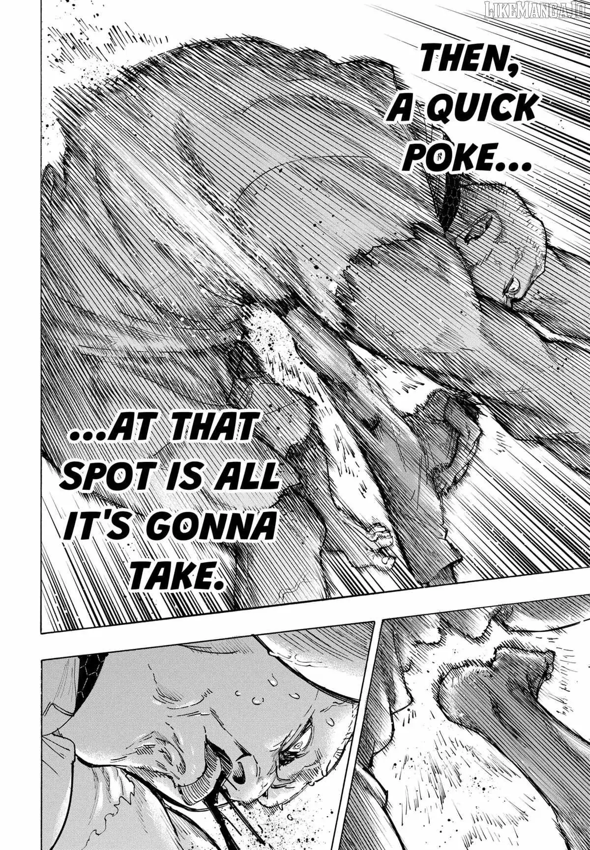 MARRIAGETOXIN Chapter 141 page 13 - 